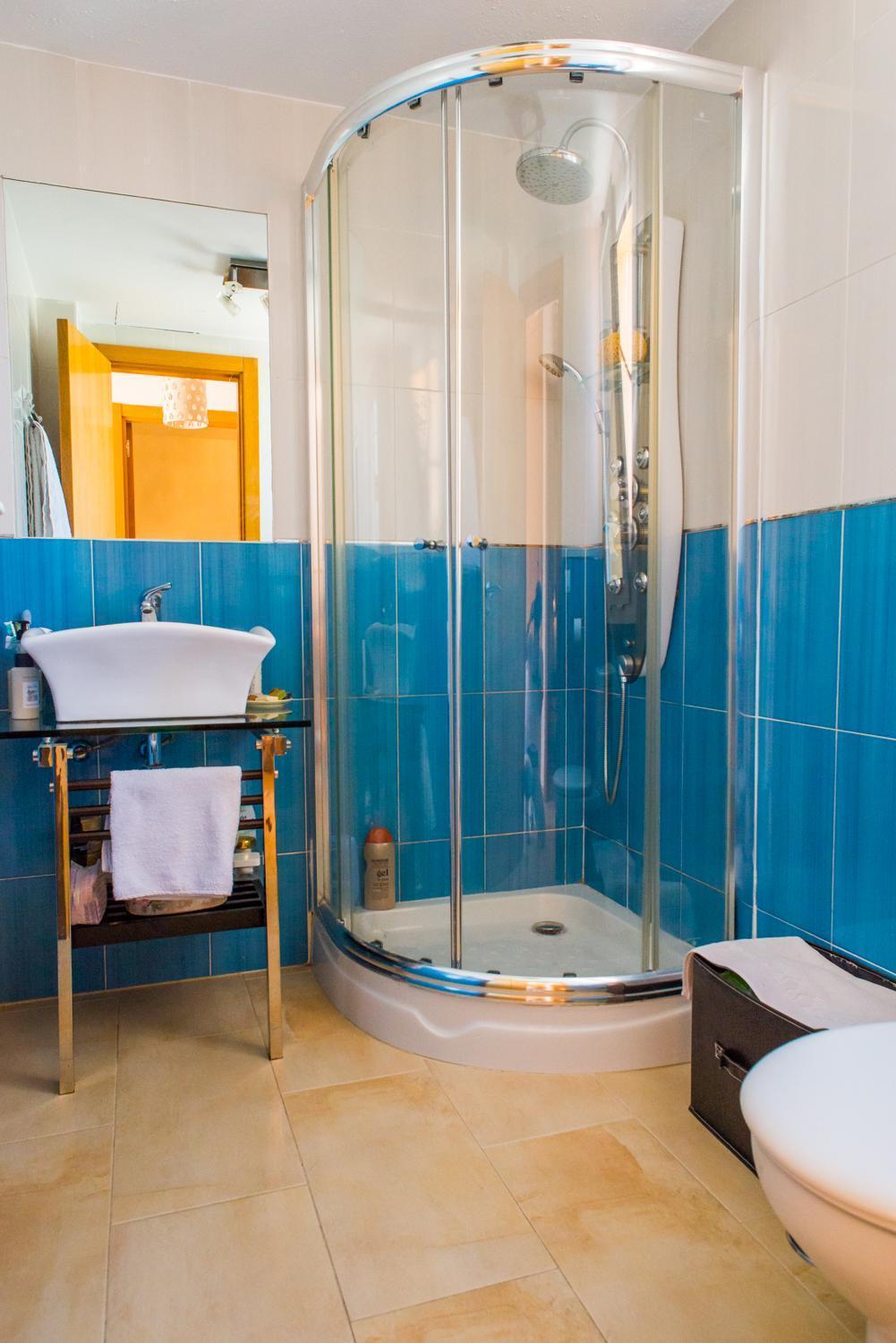 Apartment Delfines Sand Corralejo By Holidays Home Exterior photo