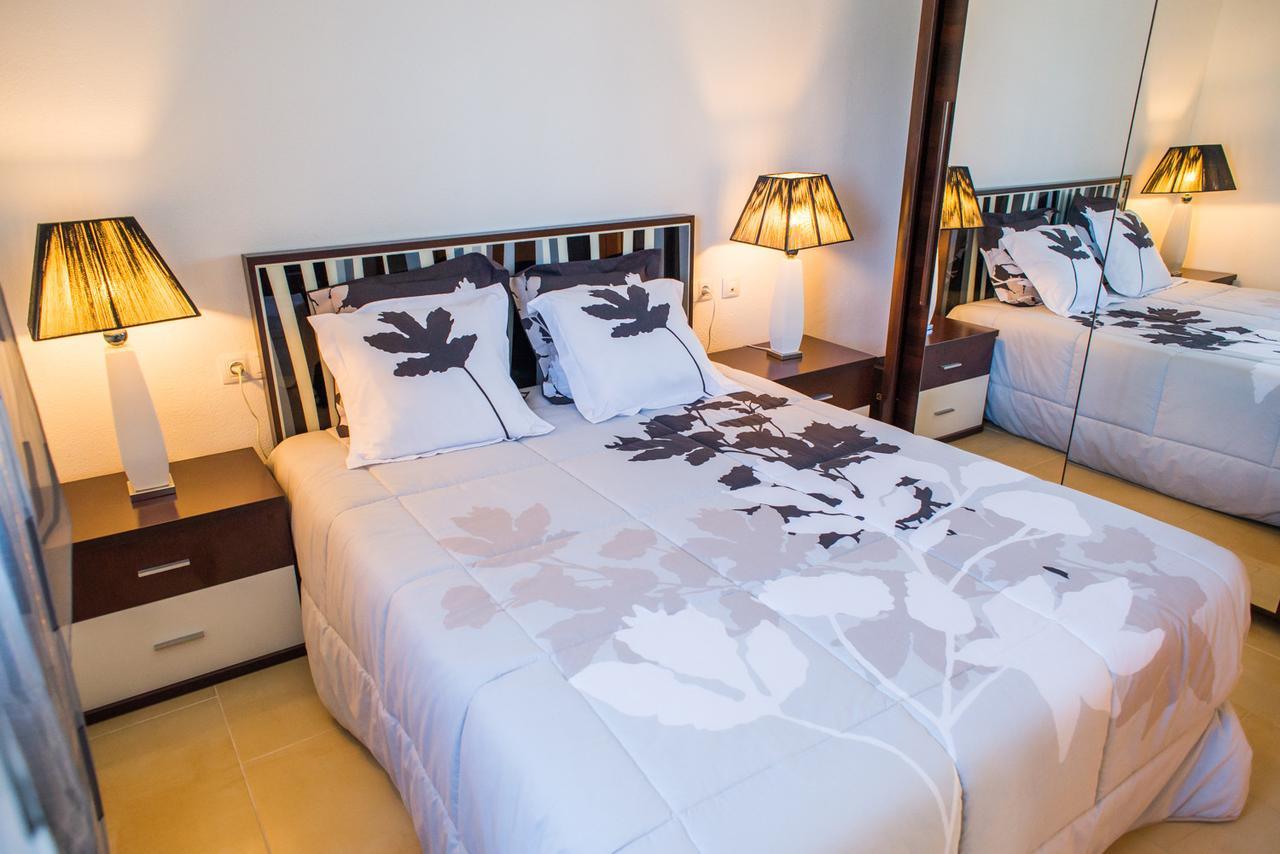 Apartment Delfines Sand Corralejo By Holidays Home Exterior photo